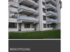 Erdgeschosswohnung kaufen in Günzburg, mit Garage, 44 m² Wohnfläche