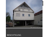Etagenwohnung kaufen in Krumbach (Schwaben), 39 m² Wohnfläche