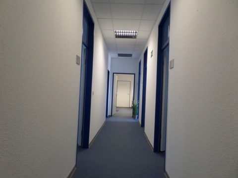 Bürohaus mieten, pachten in Ratingen, 250 m² Bürofläche, 8 Zimmer