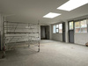 Lager mieten, pachten in Düsseldorf, 730,25 m² Lagerfläche