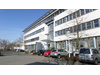 Bürohaus mieten, pachten in Ratingen, 487 m² Bürofläche