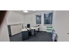 Bürofläche mieten, pachten in Düsseldorf, 143 m² Bürofläche, 5 Zimmer