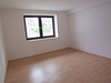 Etagenwohnung mieten in Willich, 53 m² Wohnfläche, 2 Zimmer