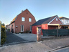Einfamilienhaus kaufen in Neukirchen-Vluyn, mit Garage, mit Stellplatz, 566 m² Grundstück, 143,57 m² Wohnfläche, 6 Zimmer