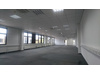 Bürofläche mieten, pachten in Ratingen, 328 m² Bürofläche