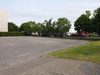 Halle mieten, pachten in Willich, 1.193 m² Lagerfläche