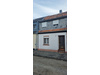 Einfamilienhaus kaufen in Viersen, 100 m² Grundstück, 90 m² Wohnfläche, 3 Zimmer