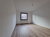 Etagenwohnung mieten in Duisburg, 70 m² Wohnfläche, 3 Zimmer