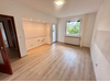 Etagenwohnung mieten in Duisburg, 70 m² Wohnfläche, 3 Zimmer