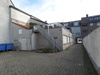 Mehrfamilienhaus kaufen in Willich, mit Garage, mit Stellplatz