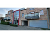Etagenwohnung mieten in Jüchen, mit Garage, 44,69 m² Wohnfläche, 2 Zimmer