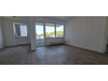 Etagenwohnung mieten in Radevormwald, 85 m² Wohnfläche, 3,5 Zimmer