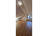 Etagenwohnung mieten in Jüchen, 45 m² Wohnfläche, 2 Zimmer
