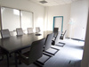 Bürohaus mieten, pachten in Düsseldorf, 420 m² Bürofläche