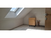 Etagenwohnung mieten in Jüchen, mit Garage, 54,34 m² Wohnfläche, 2 Zimmer
