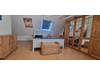 Maisonette- Wohnung mieten in Willich, 88 m² Wohnfläche, 3 Zimmer