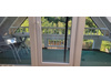 Maisonette- Wohnung mieten in Willich, 88 m² Wohnfläche, 3 Zimmer