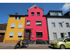 Reihenmittelhaus kaufen in Trier, 458 m² Grundstück, 110 m² Wohnfläche, 4 Zimmer