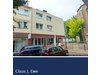 Mehrfamilienhaus kaufen in Essen, 110 m² Grundstück, 275 m² Wohnfläche, 9 Zimmer