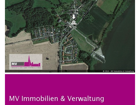 Reiheneckhaus kaufen in Kramerhof, mit Stellplatz, 250 m² Grundstück, 125 m² Wohnfläche, 5 Zimmer