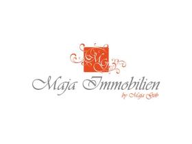 Maja  Göb Immobilien in Bergrheinfeld