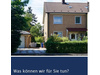 Reiheneckhaus kaufen in Halstenbek, mit Garage, 603 m² Grundstück, 145 m² Wohnfläche, 5 Zimmer