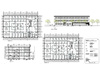 Bürofläche mieten, pachten in Rosenheim, 660 m² Bürofläche