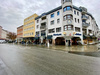 Ladenlokal kaufen in Rosenheim