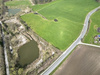 Grundstück mieten in Amerang, 2.500 m² Grundstück