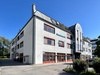 Bürofläche mieten, pachten in Rosenheim, 276 m² Bürofläche