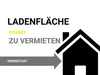 Ladenlokal mieten, pachten in Rosenheim, 200 m² Verkaufsfläche