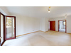 Etagenwohnung kaufen in Rosenheim, mit Garage, 73 m² Wohnfläche, 3 Zimmer