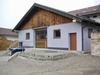 Halle mieten, pachten in Stephanskirchen, 200 m² Lagerfläche