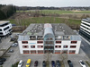Bürofläche mieten, pachten in Rosenheim, 615 m² Bürofläche