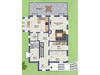 Einfamilienhaus kaufen in Riedering, mit Garage, 757 m² Grundstück, 196 m² Wohnfläche, 6 Zimmer