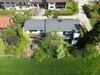 Einfamilienhaus kaufen in Rosenheim, mit Garage, mit Stellplatz, 624 m² Grundstück, 206,82 m² Wohnfläche, 5 Zimmer