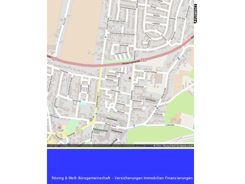 Einfamilienhaus kaufen in Rees, mit Garage, 850 m² Grundstück, 160 m² Wohnfläche, 7 Zimmer