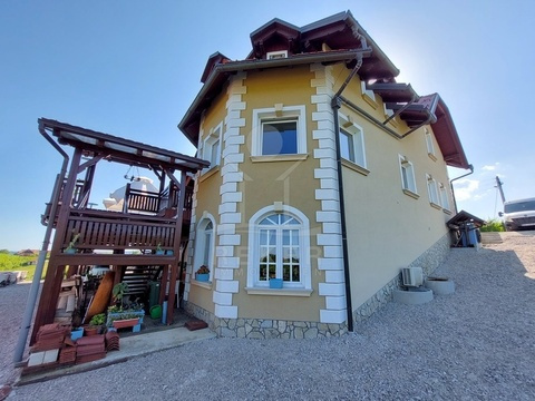 Hotel kaufen in Ozalj