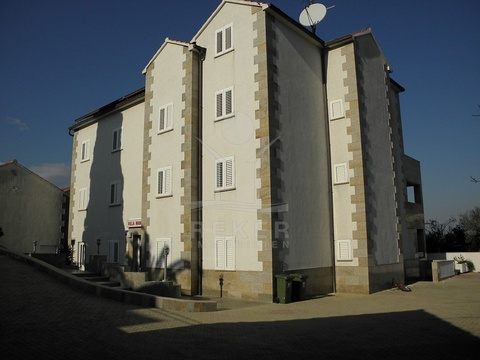Hotel kaufen in Gespanschaft Split-Dalmatien