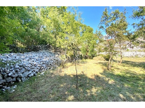 Wohngrundstück kaufen in Šilo, 2.741 m² Grundstück