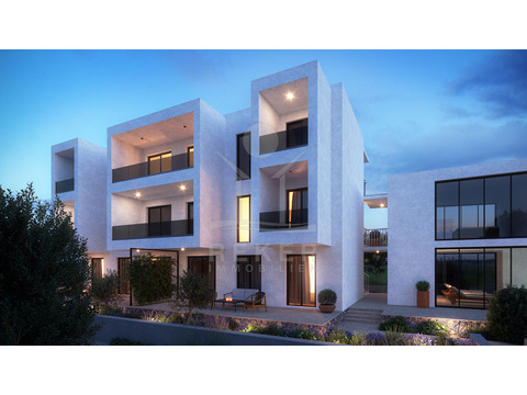 Haus kaufen in Šibenik, mit Stellplatz, 500 m² Wohnfläche