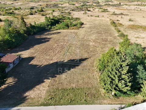 Wohngrundstück kaufen in Plitvička Jezera, 60.622 m² Grundstück
