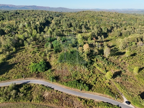 Wohngrundstück kaufen in Rakovica, 76.745 m² Grundstück