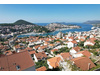 Haus kaufen in Dubrovnik, mit Garage, mit Stellplatz, 400 m² Grundstück, 290 m² Wohnfläche, 6 Zimmer