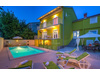 Reihenhaus kaufen in Pula, mit Garage, mit Stellplatz, 220 m² Wohnfläche, 7 Zimmer