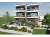 Maisonette- Wohnung kaufen in Punat, 109 m² Wohnfläche, 4 Zimmer