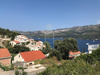 Wohngrundstück kaufen in Gespanschaft Dubrovnik-Neretva, 380 m² Grundstück