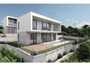Villa kaufen in Primorje-Gorski, mit Stellplatz, 555 m² Grundstück, 161 m² Wohnfläche, 5 Zimmer
