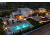 Villa kaufen in Šibenik, 6.500 m² Grundstück, 350 m² Wohnfläche