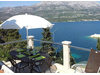 Villa kaufen in Gespanschaft Dubrovnik-Neretva, mit Garage, mit Stellplatz, 700 m² Grundstück, 335 m² Wohnfläche